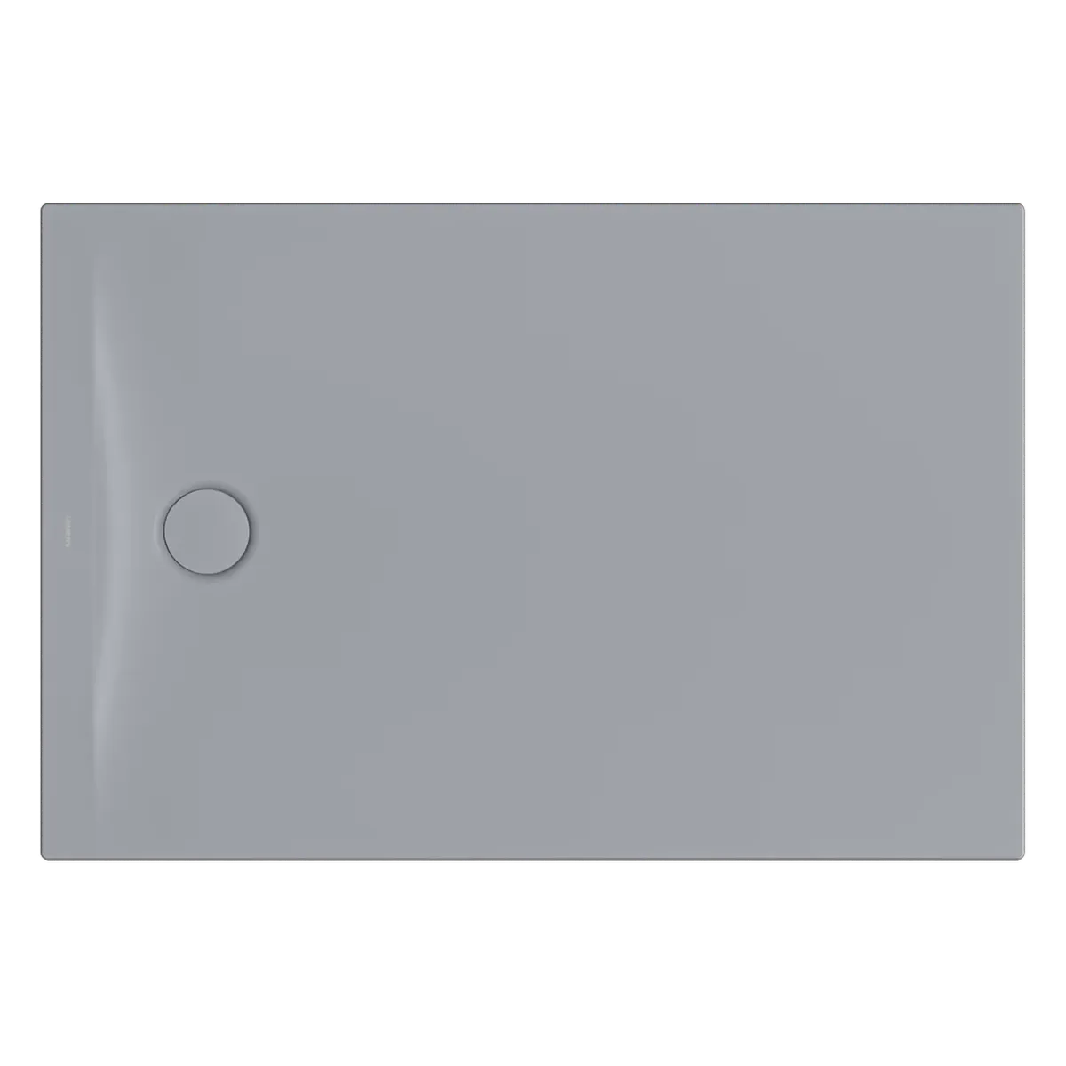 Kaldewei CALIMA Mod 3215 Dusjkar 90x100 cm