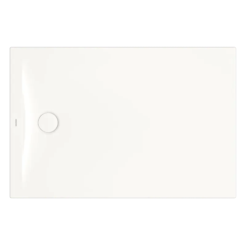 Kaldewei CALIMA Mod 3216 Dusjkar 100x100 cm