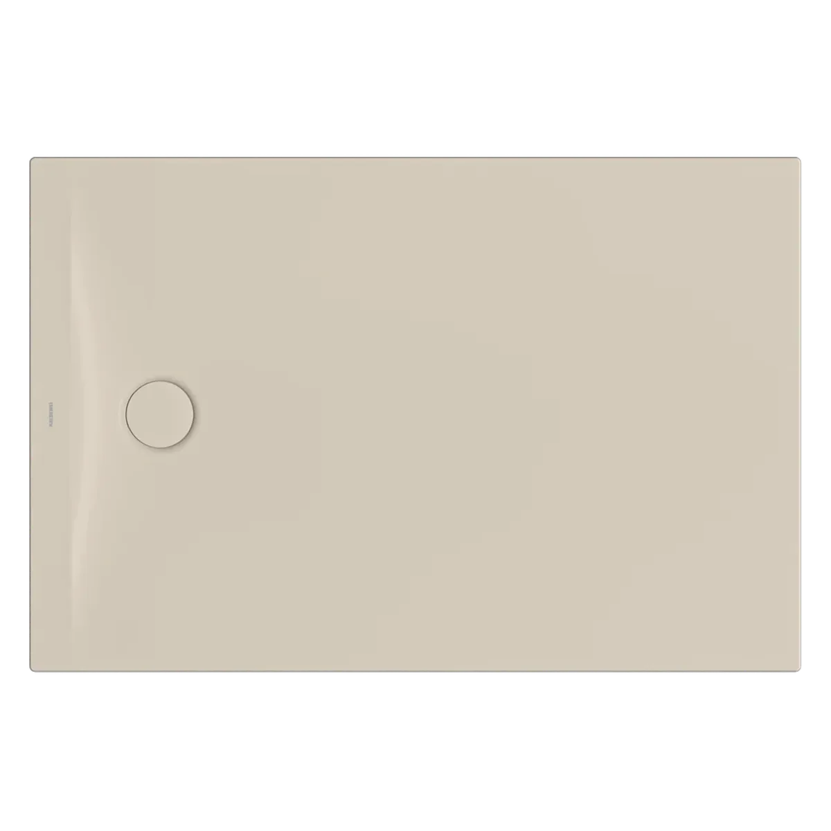 Kaldewei CALIMA Mod 3224 Dusjkar 90x120 cm