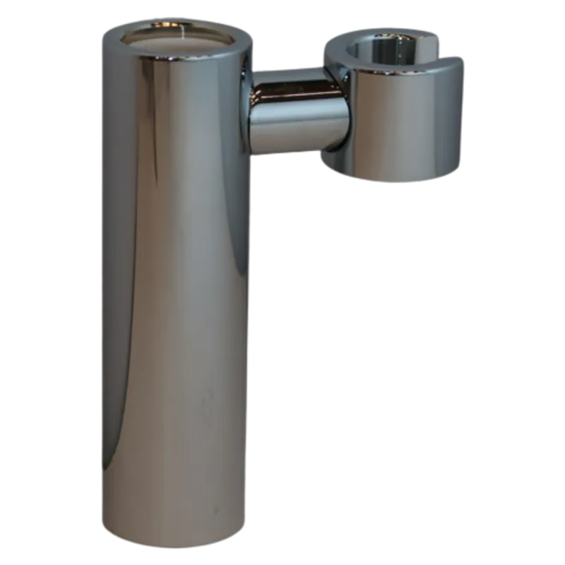 Tapwell TVM ED2 Dusjglider ø24 mm
