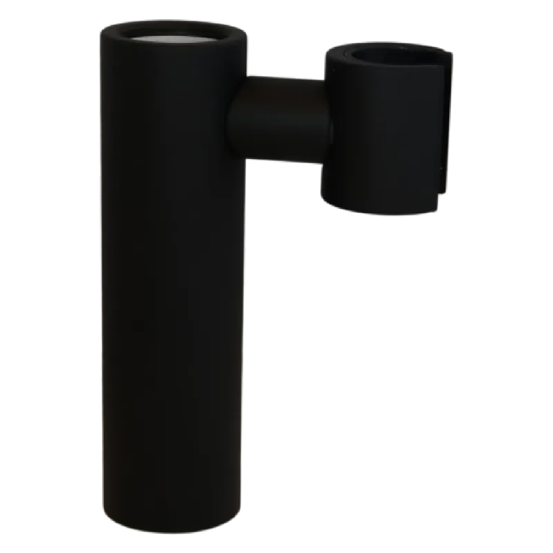 Tapwell TVM ED2 Dusjglider ø24 mm