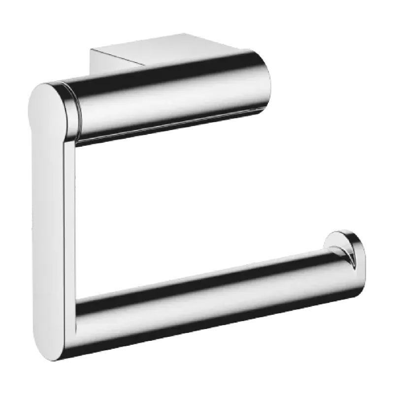 Dornbracht Edition Pro Toalettpapirholder - Krom