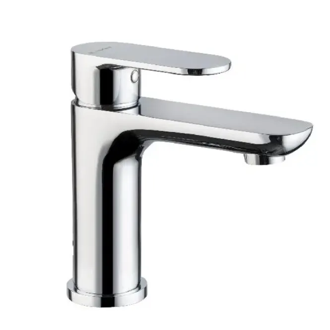 Hovedbilde Newform Extro servantbatteri