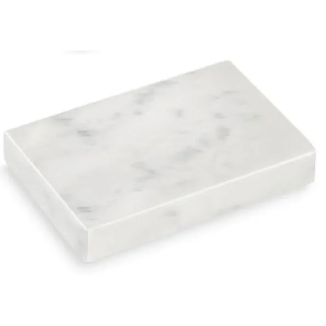Hovedbilde Burlington servantskap 130x55cm med benkeplate/underlimt servant