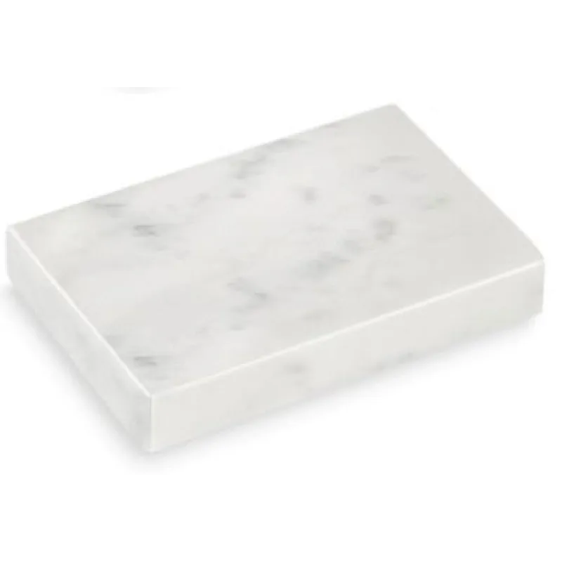 Burlington servantskap 130x55cm med benkeplate/underlimt servant