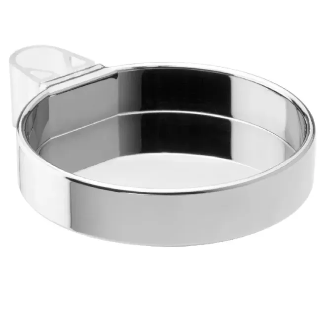 Hovedbilde Damixa Såpeskål ø19-21-25 mm