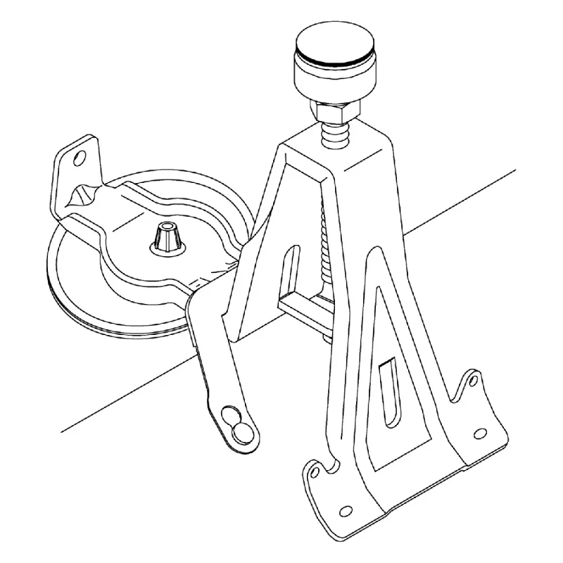 Kaldewei Mod 5037 Bensett