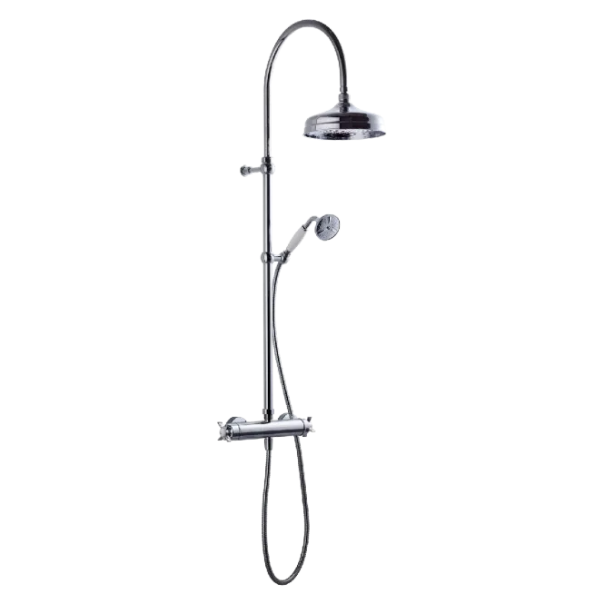 Hovedbilde Tapwell XCOL7269 takdusj