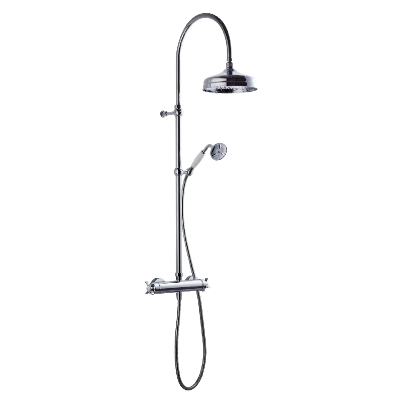 Tapwell XCOL7269 takdusj