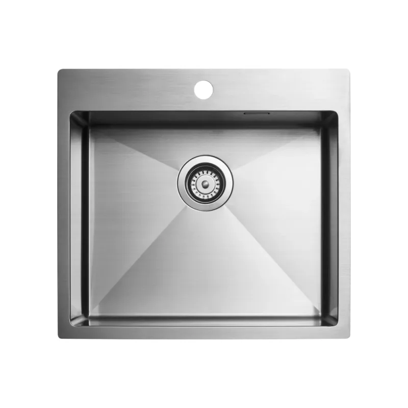 Tapwell TA5540 kjøkkenkum