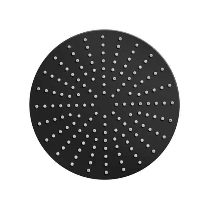 Hovedbilde Tapwell ZSOF250 taksil ø25 cm