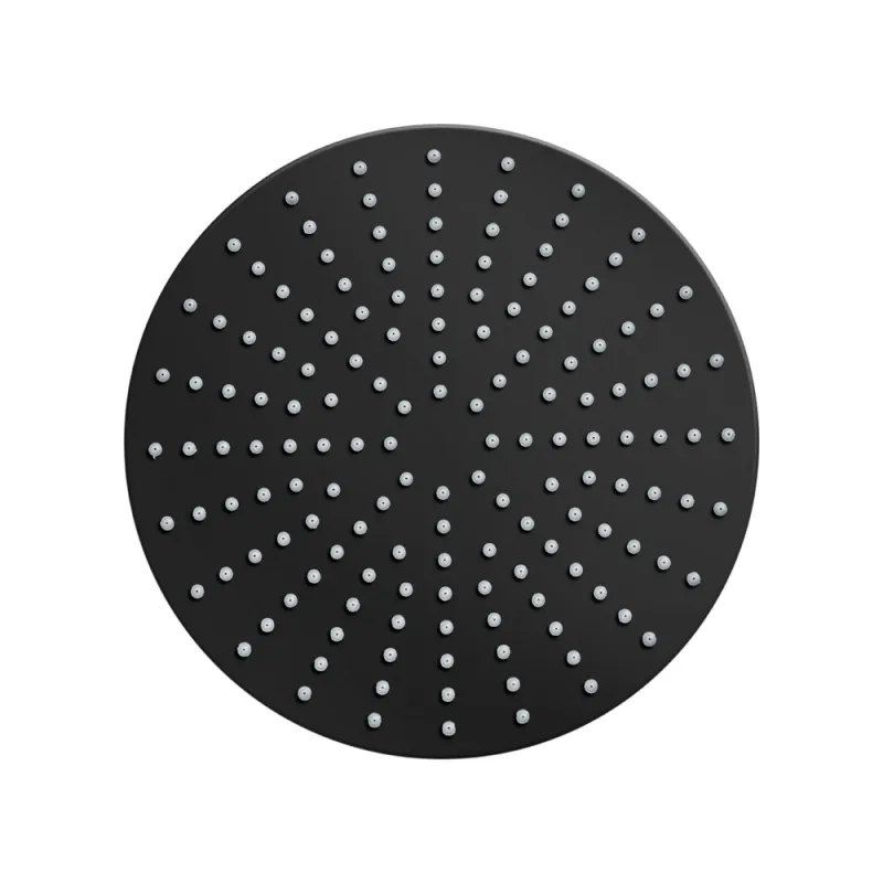 Tapwell ZSOF250 taksil ø25 cm