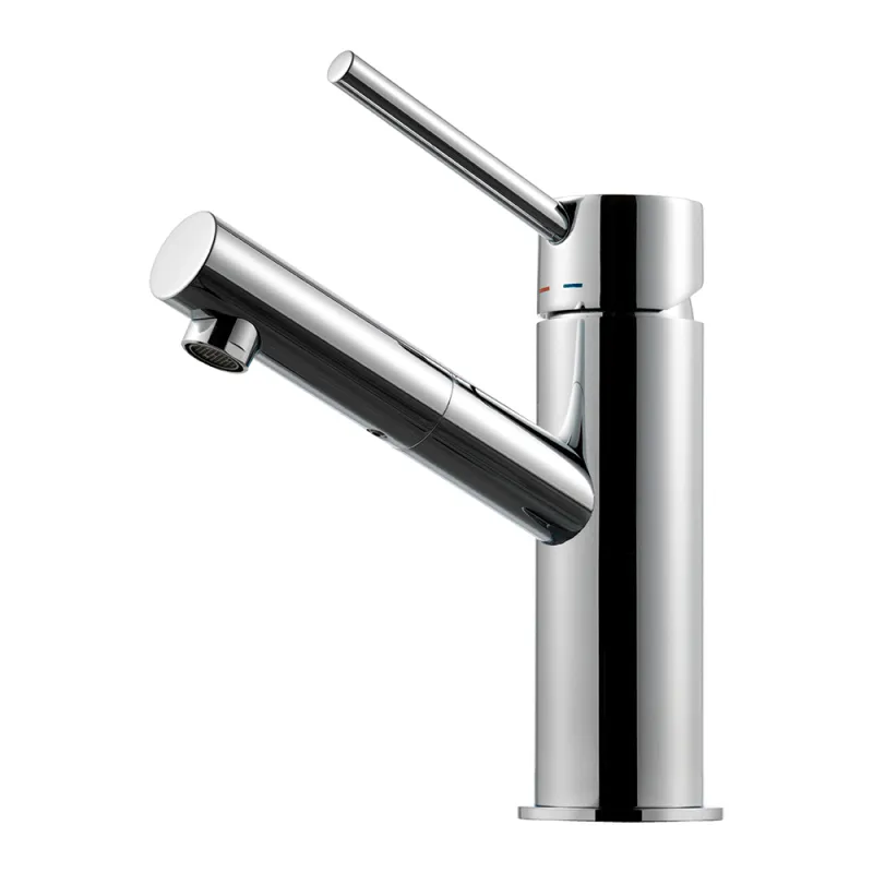 Tapwell BI071 servantbatteri