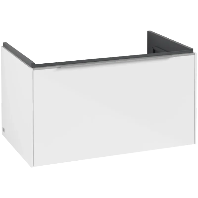 Villeroy & Boch Subway 3.0 77.2 cm servantskap - uten servant
