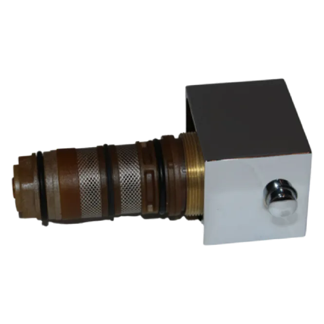 Hovedbilde Tapwell ZVIT038 Termostatinnsats