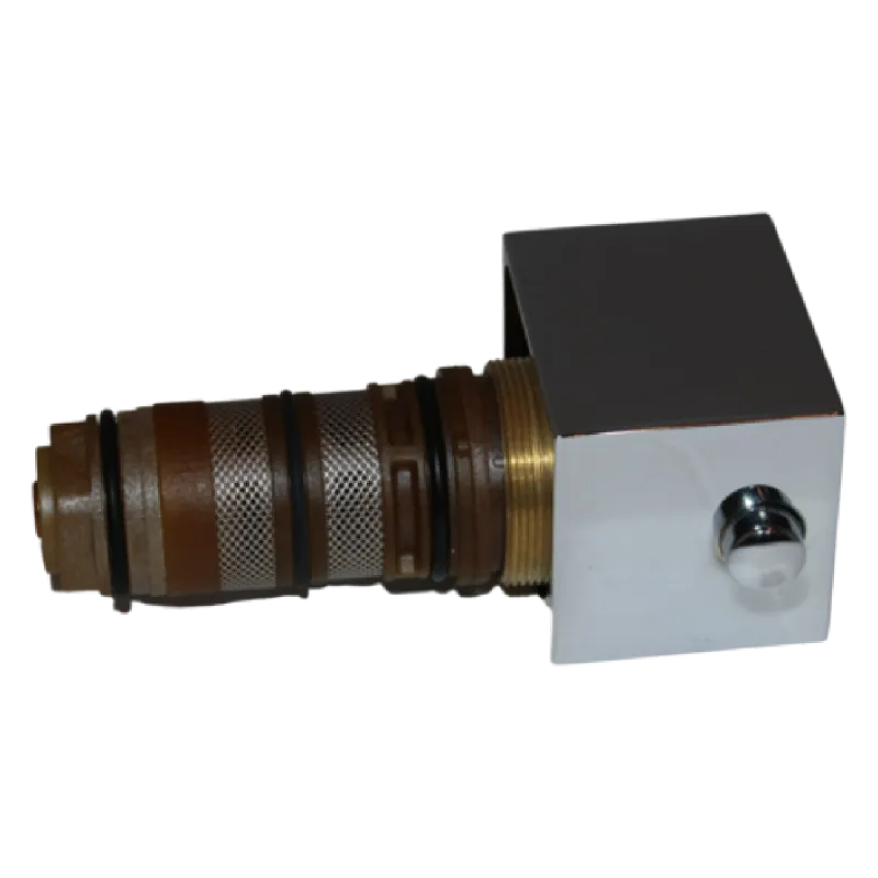 Tapwell ZVIT038 Termostatinnsats