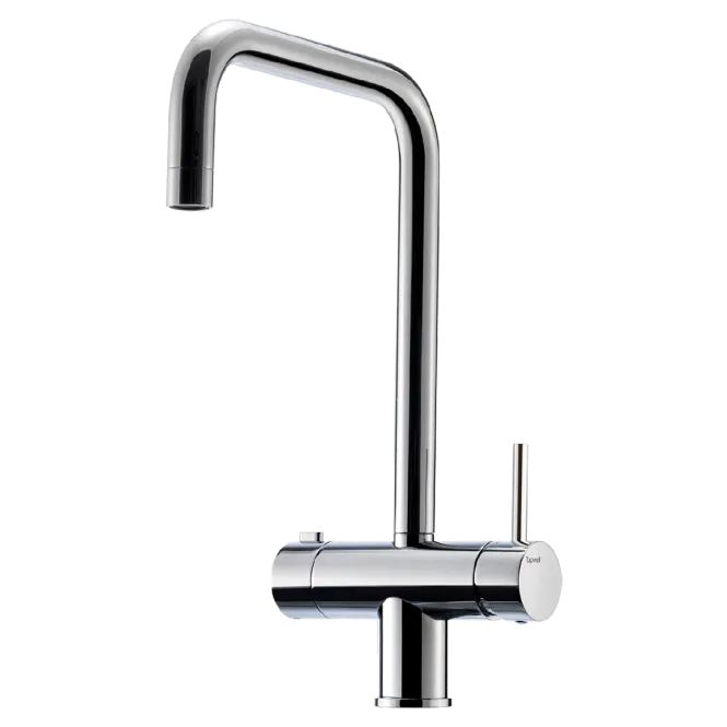 Hovedbilde Tapwell SK984 kjøkkenbatteri