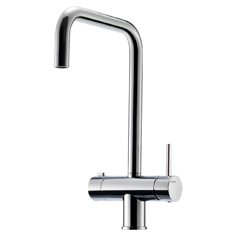 Tapwell SK984 kjøkkenbatteri