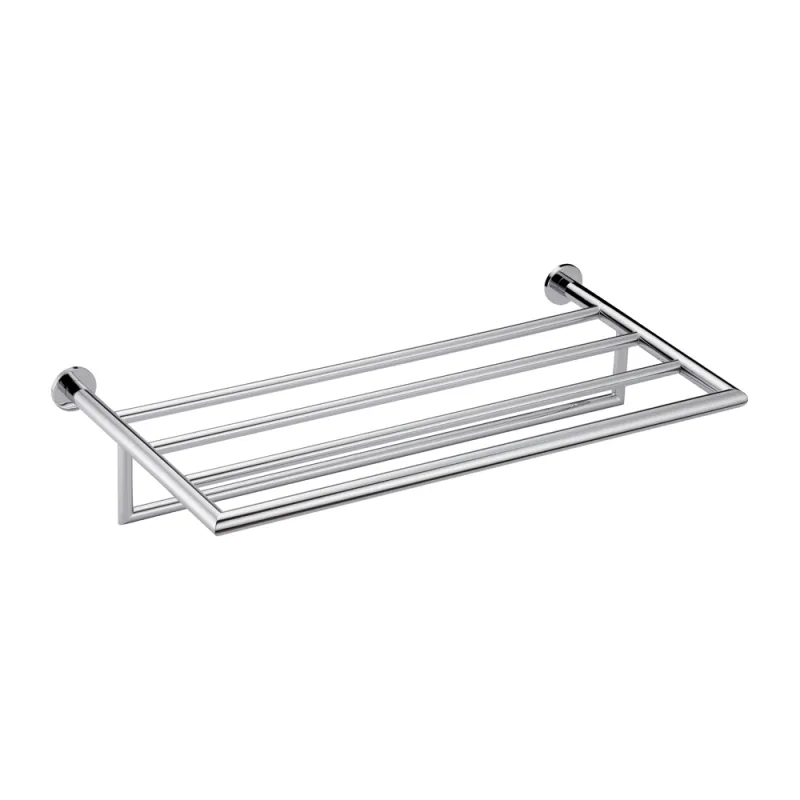 Tapwell TA814 håndklehylle
