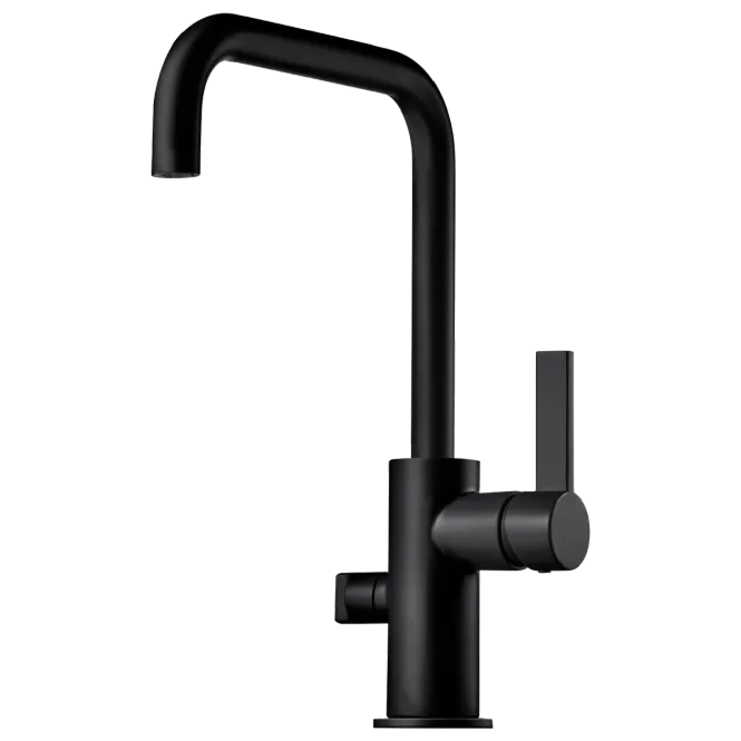 Hovedbilde Tapwell ARM584 kjøkkenbatteri