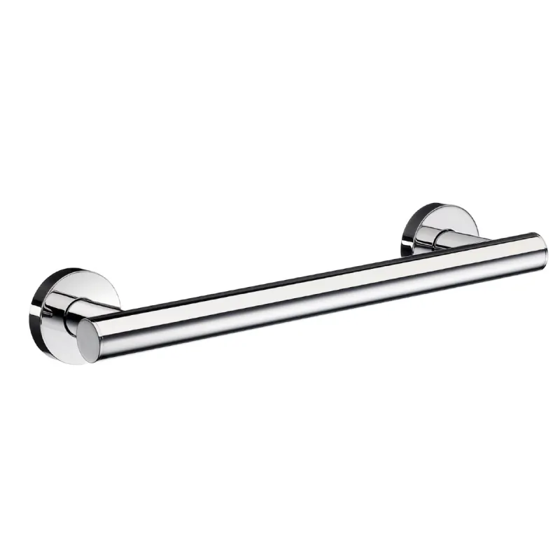 Smedbo Home badekarhåndtak