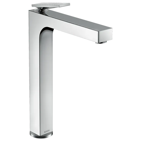 Hovedbilde Axor Citterio 1-greps Servantbatteri 280