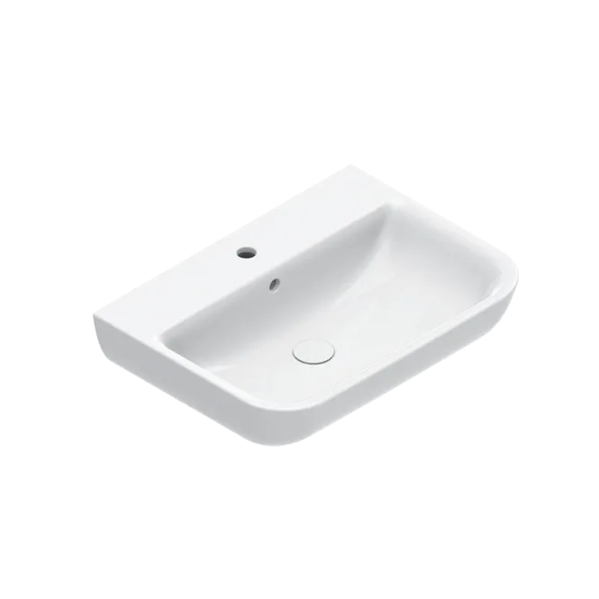 Hovedbilde Catalano Italy Vegghengt Servant 65x48 cm