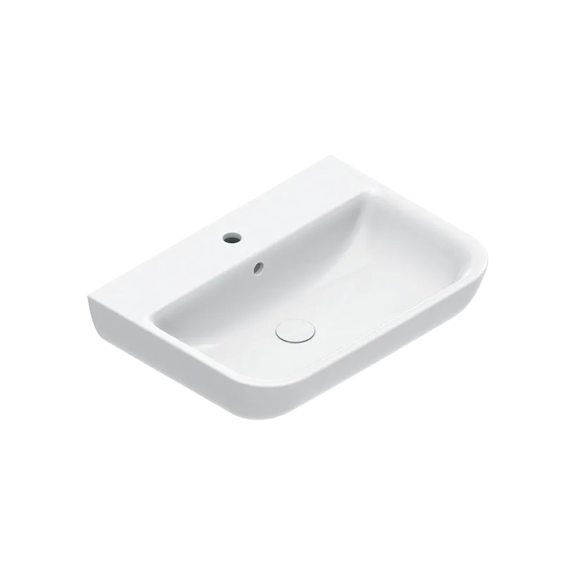 Catalano Italy Vegghengt Servant 65x48 cm