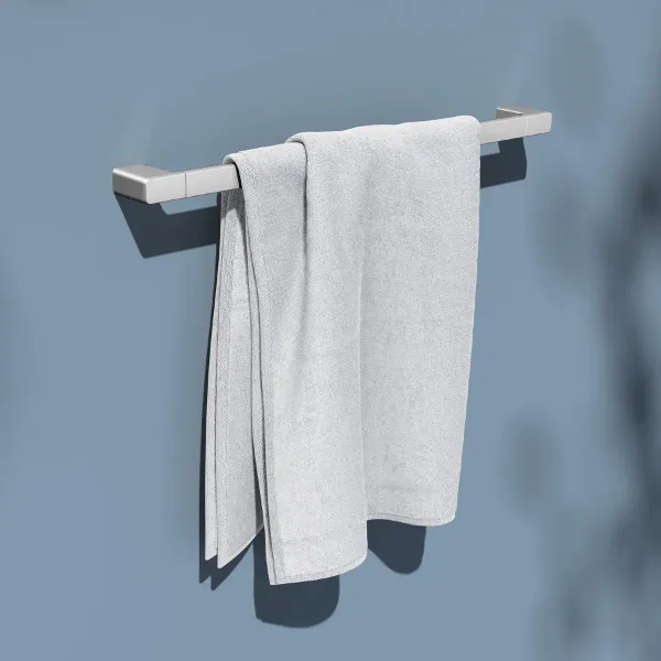 Hovedbilde Keuco Moll Håndklestang 64.2 cm