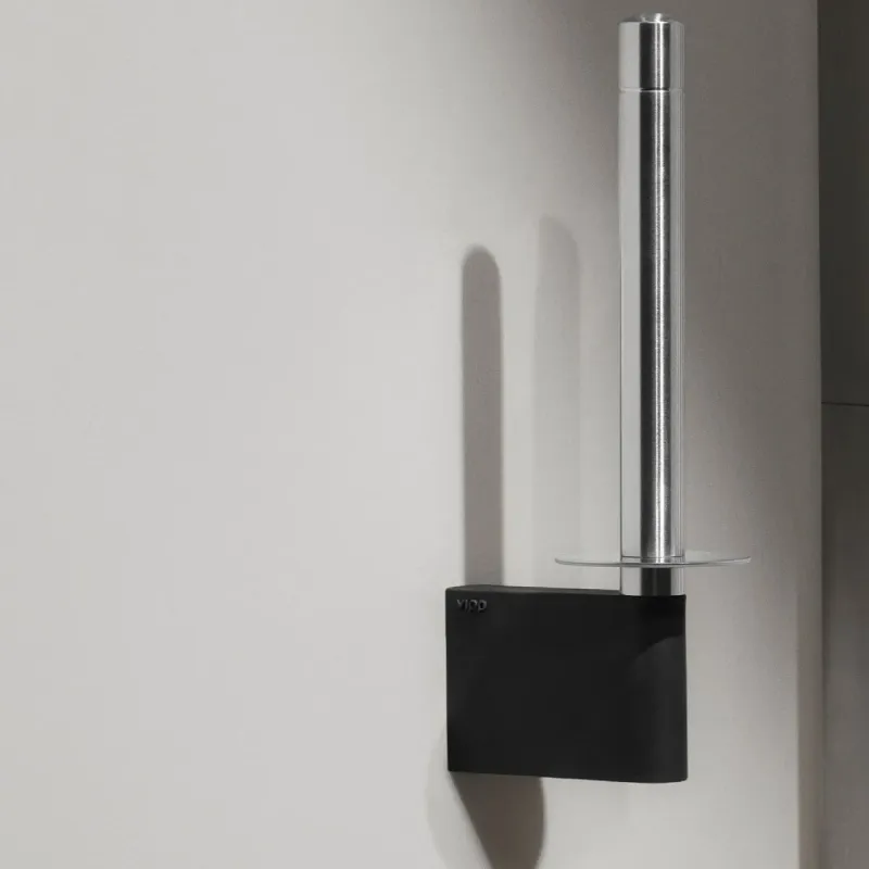 Vipp4 Reserverullholder