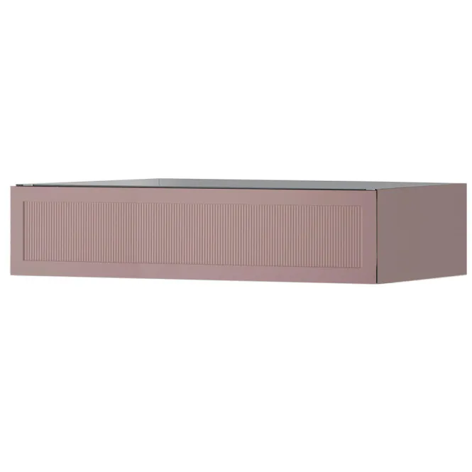 Hovedbilde Scala Bad Como Uno 120 cm servantskap - Trend fronter