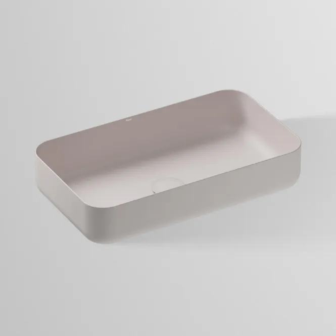 Hovedbilde Alape SB.SR650 servant 60x35 cm toppmontert